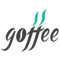 Goffee – The house of coffee